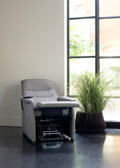 fauteuil-relax-mailleux-conilo-05.jpg