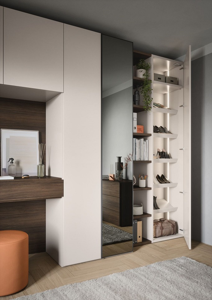 gr-robe-portes-battantes-mailleux-web-espace-cinquanta