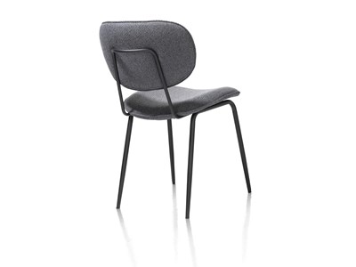 chaise-mailleux-xooon-lexi-48509-ant-04.jpg