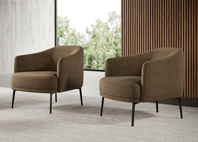fauteuil-mailleux-olta-lennox-C75-4266-berry-02.jpg