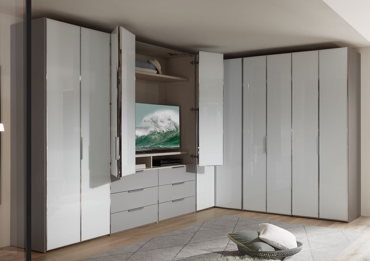 Staud-placard-portes-battantes-swing-03