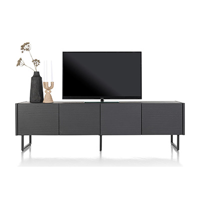 meuble-tv-mailleux-xooon-46453-carving-castle-black-picto.jpg