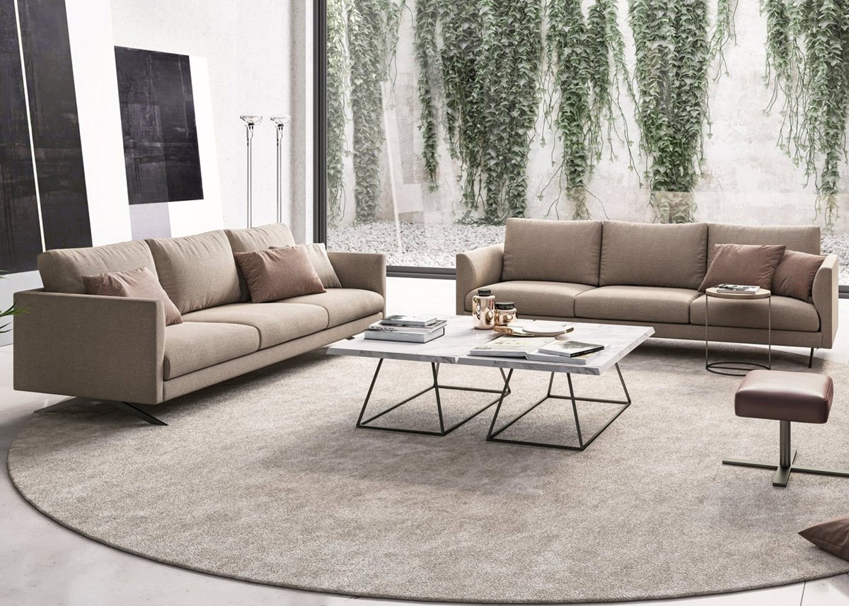 Olta-salon-tissus-diva-01