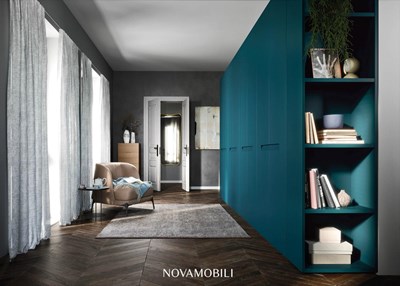 garde-robe-novamobili-w02-03.jpg