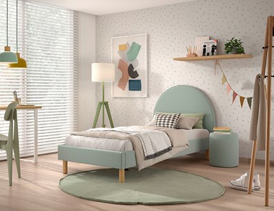 Chambres complètes-Combinaison de chambre d'enfant Moon-Vipack-mailleux-1