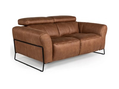 salon-mailleux-0327-2-01.jpg