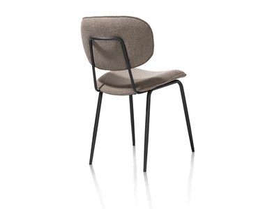 chaise-mailleux-xooon-lexi-48509-light-brown-04.jpg