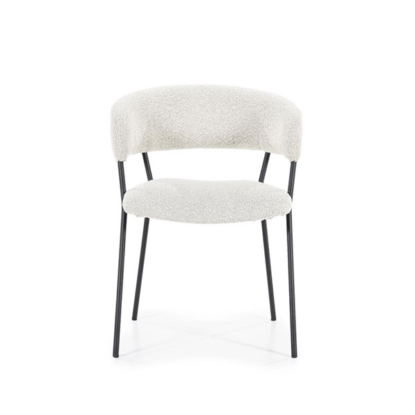chaise-mailleux-eleo-95791-01.jpg