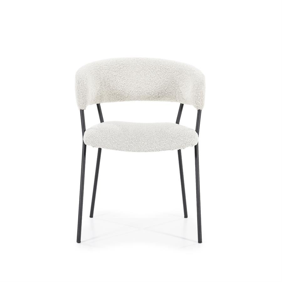 chaise-mailleux-eleo-95791-01.jpg