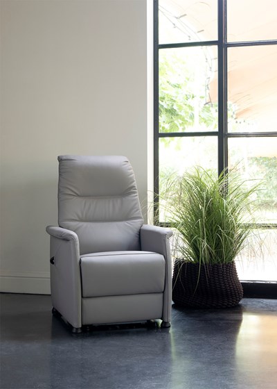 fauteuil-relax-mailleux-conilo-06.jpg