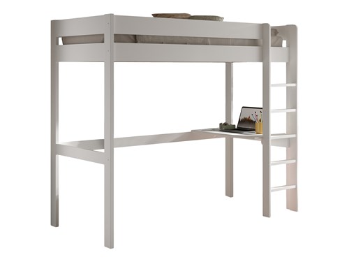 Chambres complètes-Combinaison de chambre d'enfant Primo-Vipack-mailleux-0