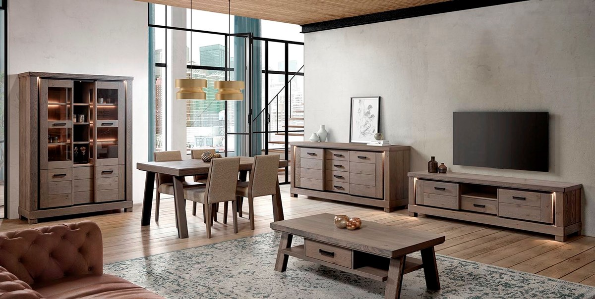 Theuns-salle-a-manger-dublin