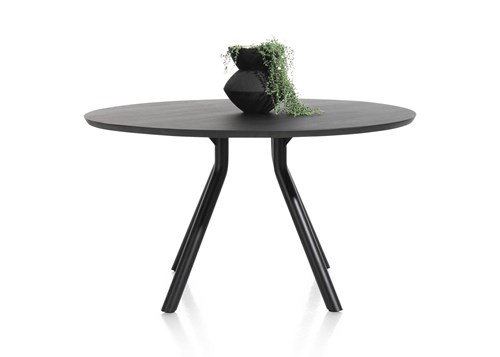 table-xooon-40629-arvada-ronde-onyx-01.jpg