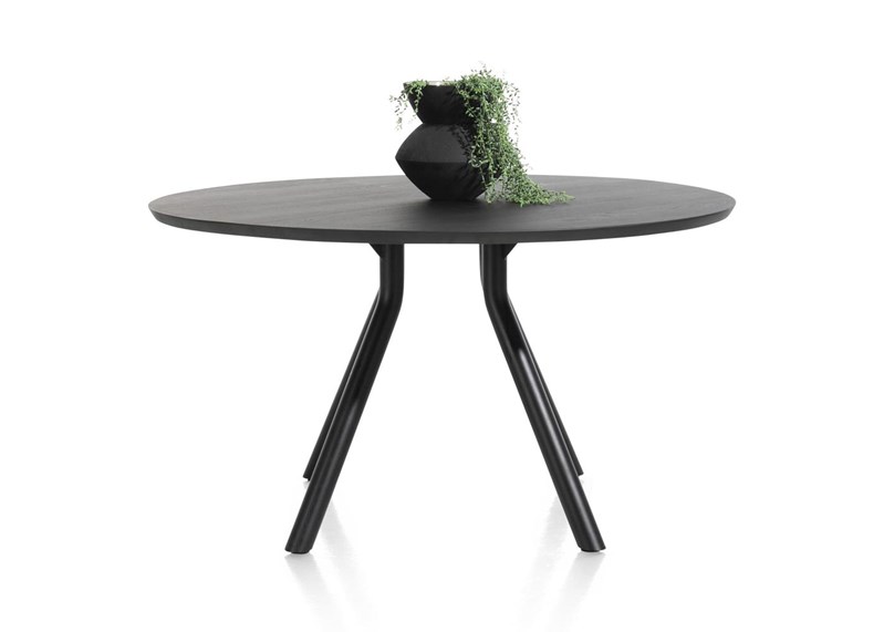 table-xooon-40629-arvada-ronde-onyx-01.jpg