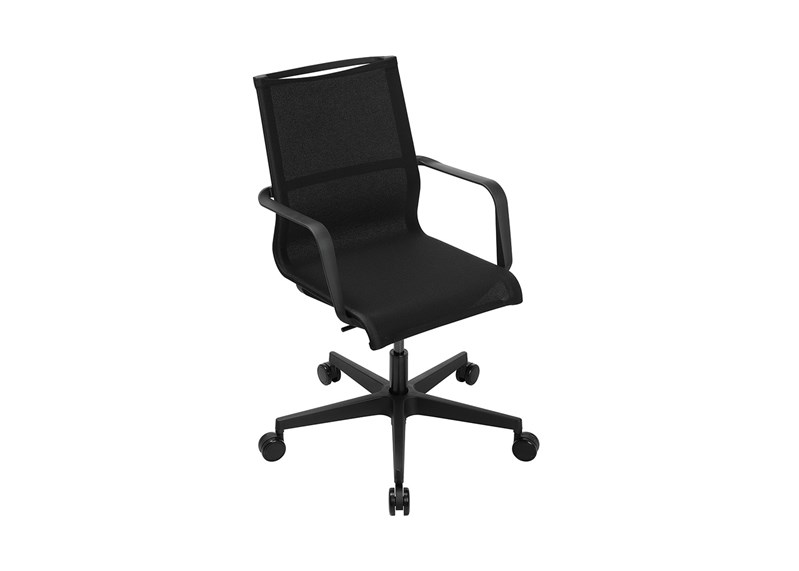 fauteuil-bureau-mailleux-sitness-life40-01.jpg
