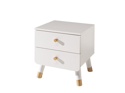Chevet-BILLY CHEVET SATIN WHITE-Vipack-mailleux-0