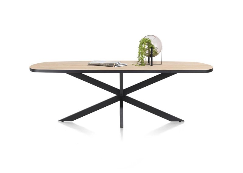 table-henders-hazel-45549-50-51-avalox-naturel-table-ovale-01.jpg