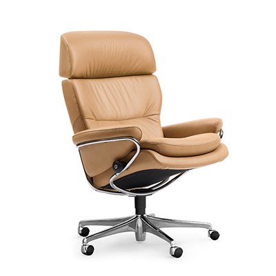 fauteuil-bureau-mailleux-stressless-rome-office-m-paloma-almond-picto.jpg