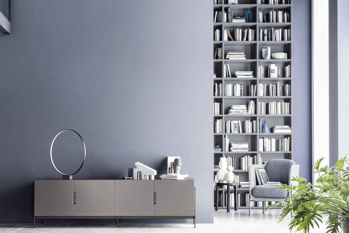 Novamobili-buffet-03