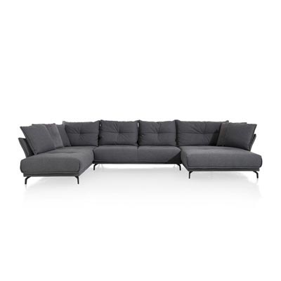 canape-angle-henders-hazel-albi-chaise-longue-droite-picto.jpg