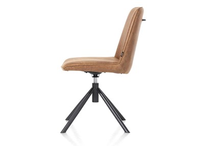 chaise-henders-hazel-36991-brody-corsica-cognac-04.jpg