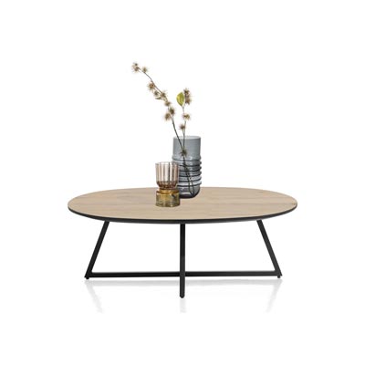 table-salon-henders-hazel-45748-avalon-naturel-table-basse-picto.jpg