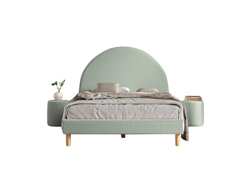 Chambres complètes-Combinaison de chambre d'enfant Moon-Vipack-mailleux-0