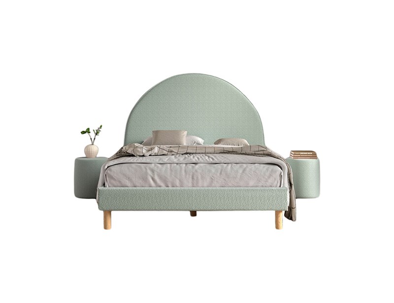 Chambres complètes-Combinaison de chambre d'enfant Moon-Vipack-mailleux-0