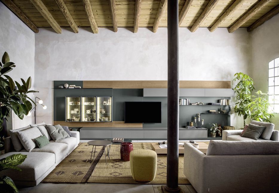 novamobili-living-compo-04