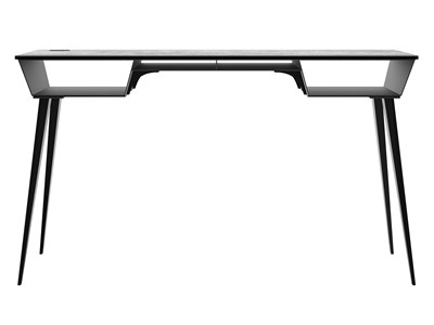 bureau-mailleux-rafa-silver-01.jpg