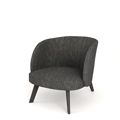 fauteuil-mailleux-wuxi-bos-09-picto.jpg