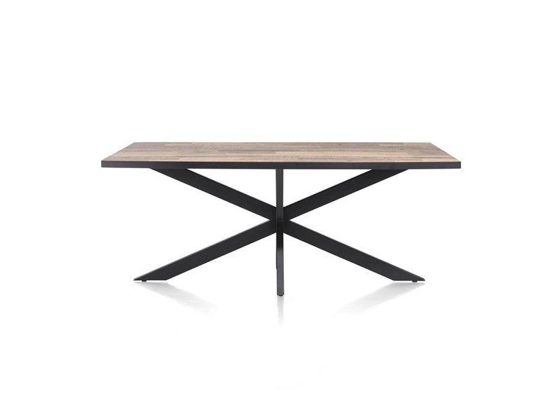table-henders-hazel-45546-avalox-driftwood-table-fixe-01.jpg