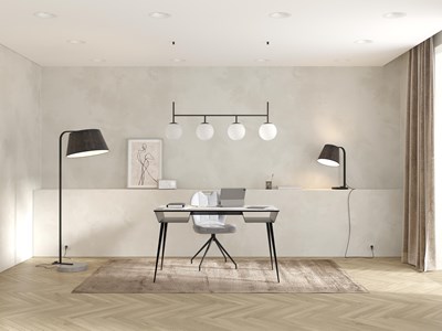 bureau-mailleux-rafa-silver-04.jpg