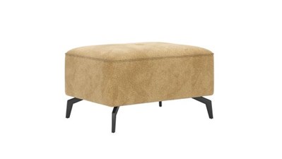 Poufs-Tarra, Poefhocker-Henders & Hazel-mailleux-1