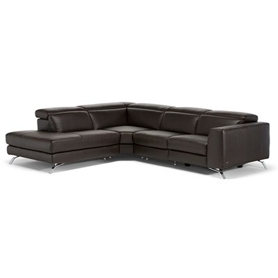 salon-angle-mailleux-natuzzi-trieste-terminal-gauche-picto.jpg