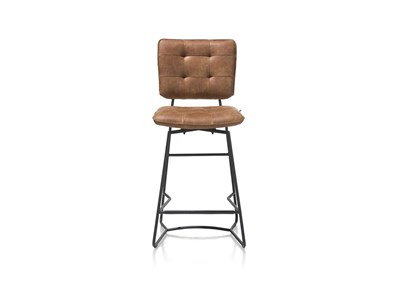 tabouret-julien-zwart-frame-corsica-36574cog-03-photo.jpg