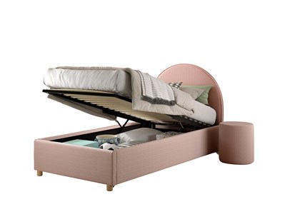 Chambres complètes-Combinaison de chambre d'enfant Moon-Vipack-mailleux-7