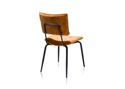 chaise-heth-manou-36687OKE-photo-03.jpg