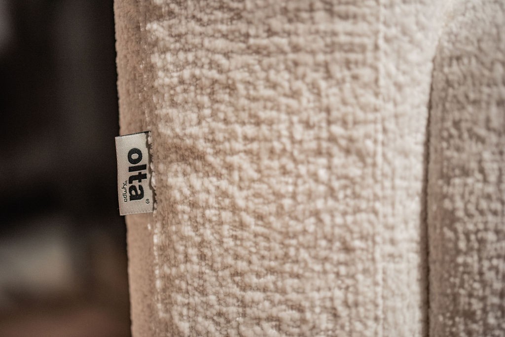 meubles_mailleux_228