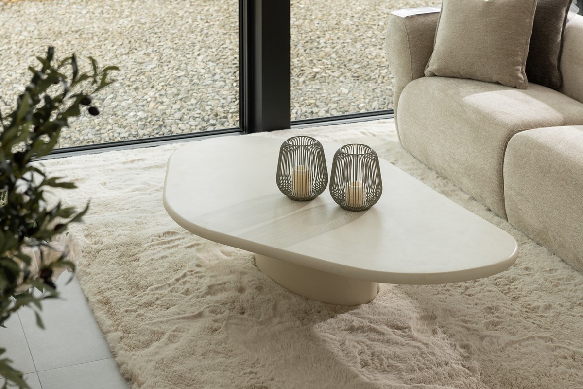 Delta-Constructions-Maison-Contemporaine-rue-neuf-moulin-Andenne-67