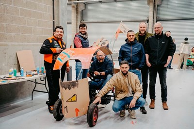 Mailleux franco by Capture studio_117