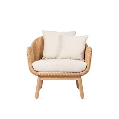 fauteuil-mailleux-vincent-sheppard-alex-lounge-natural-moonwhite-picto.jpg