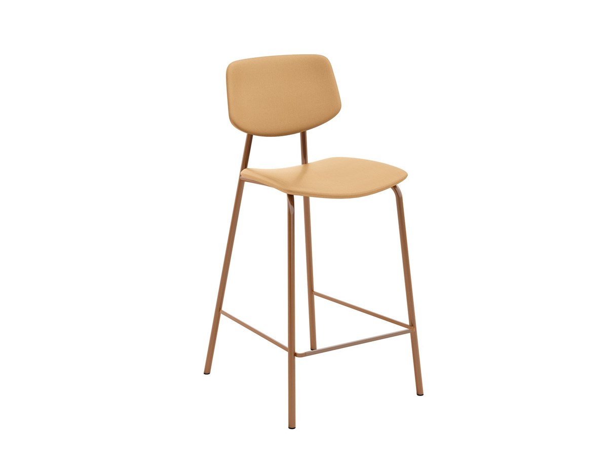 perfecta-tabouret-Bar-lago-01