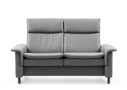 salon-cuir-stressless-aurora-bat-wild-dove-2s-high-0202.jpg