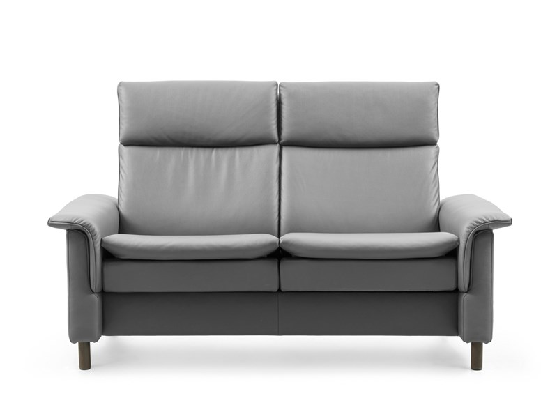 salon-cuir-stressless-aurora-bat-wild-dove-2s-high-0202.jpg
