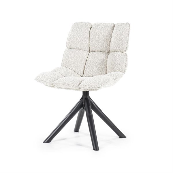 chaise-mailleux-eleo-95871-01.jpg