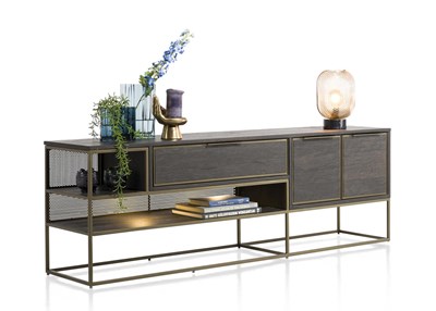 meuble-tv-henders-hazel-40940-city-anthracite-lowboard-02.jpg