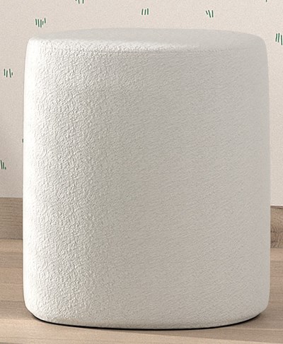 Chambres complètes-Combinaison de chambre d'enfant Moon-Vipack-mailleux-10