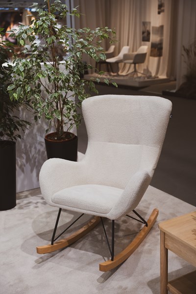 Chaise à bascule-ROCKY CHAISE À BASCULE MAXI BOUCLÉ BLANC-Vipack-mailleux-4