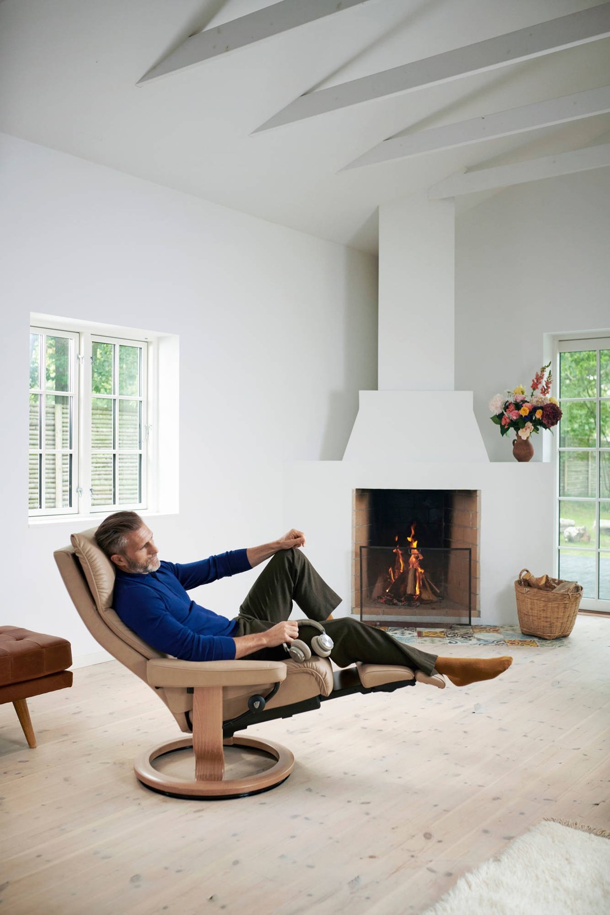 Stressless-fauteuil-relax-Aura-02